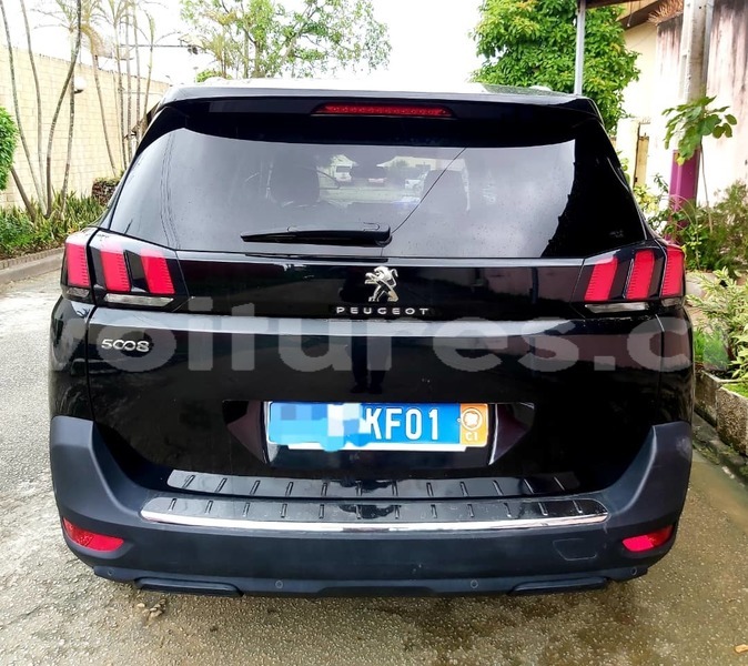 Big with watermark peugeot 5008 abidjan abidjan 36147