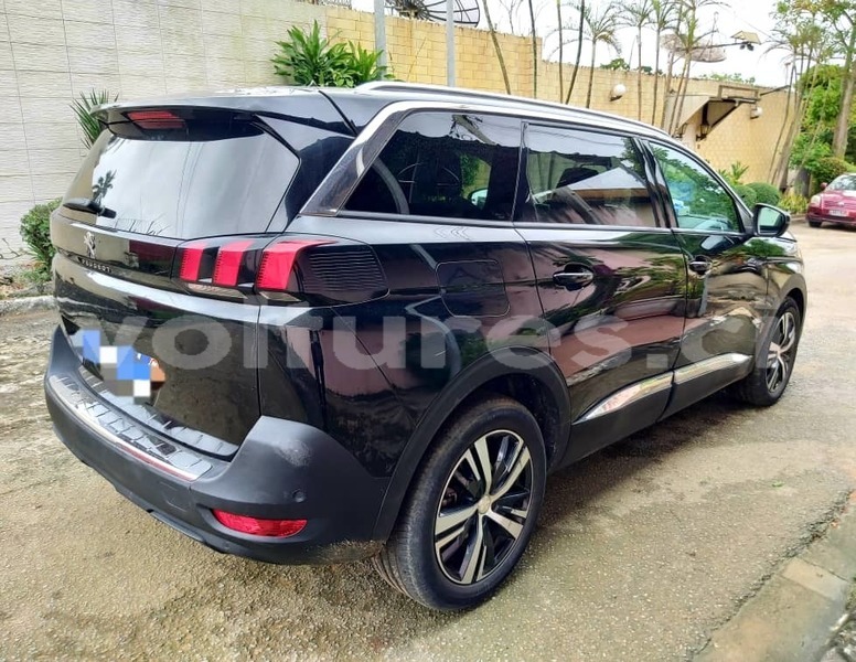 Big with watermark peugeot 5008 abidjan abidjan 36147