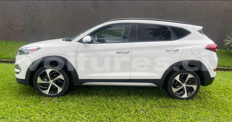 Big with watermark hyundai tucson ivory coast aboisso 36148