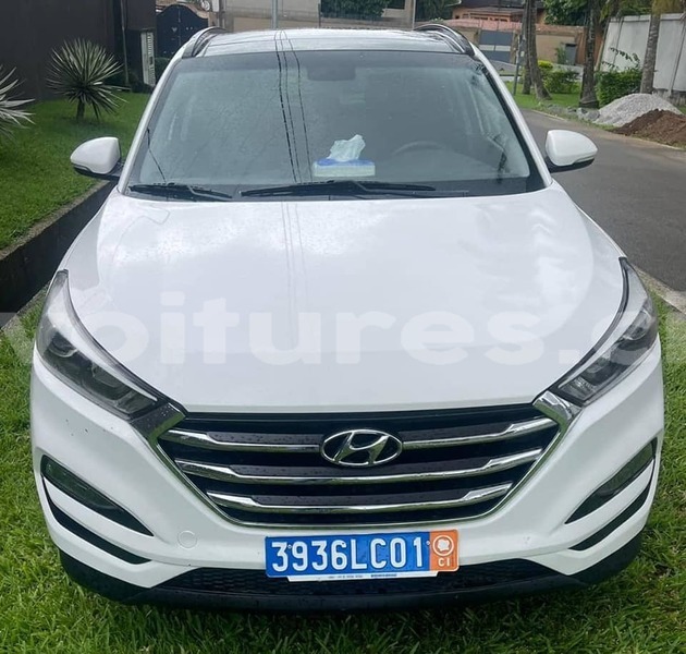 Big with watermark hyundai tucson ivory coast aboisso 36148