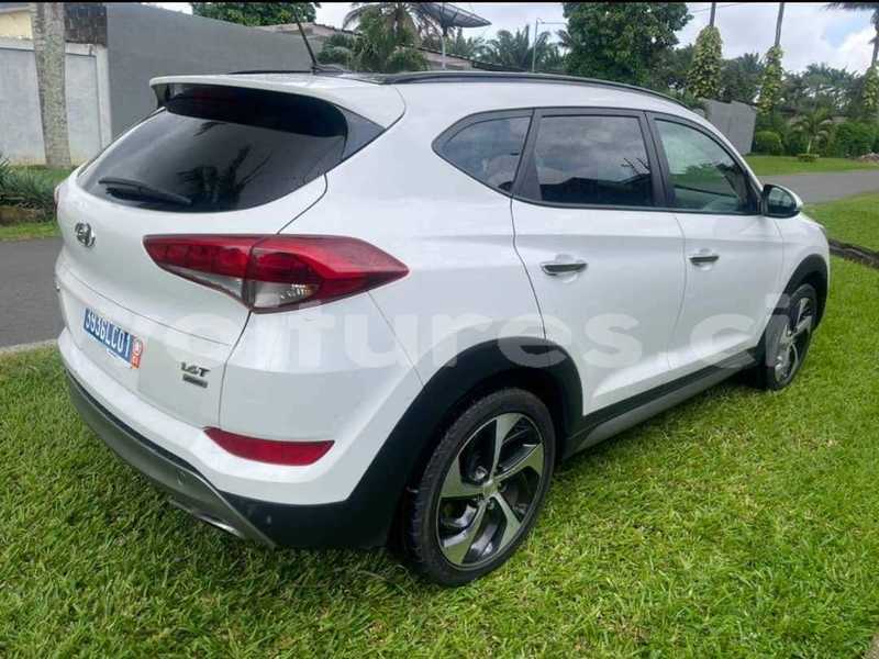 Big with watermark hyundai tucson ivory coast aboisso 36148