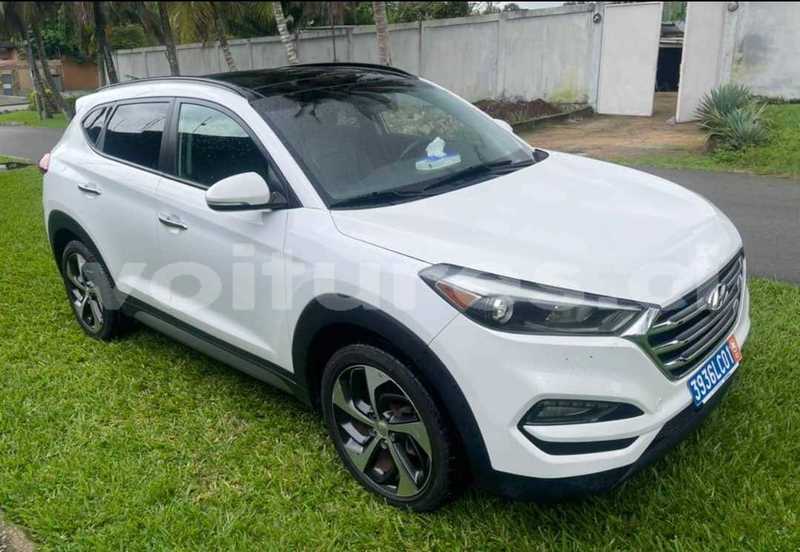 Big with watermark hyundai tucson ivory coast aboisso 36148