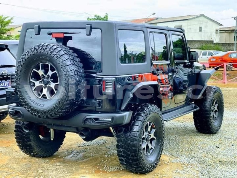 Big with watermark jeep wrangler ivory coast aboisso 36158