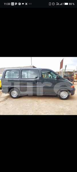 Big with watermark toyota hiace abidjan abidjan 36163