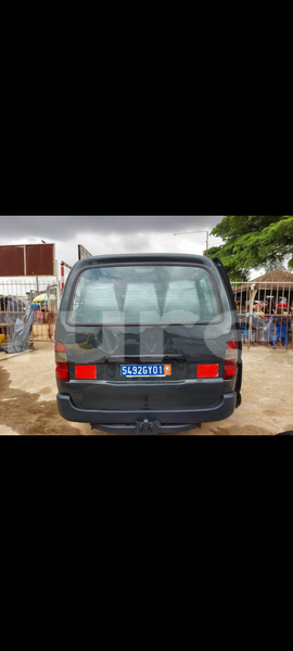 Big with watermark toyota hiace abidjan abidjan 36163