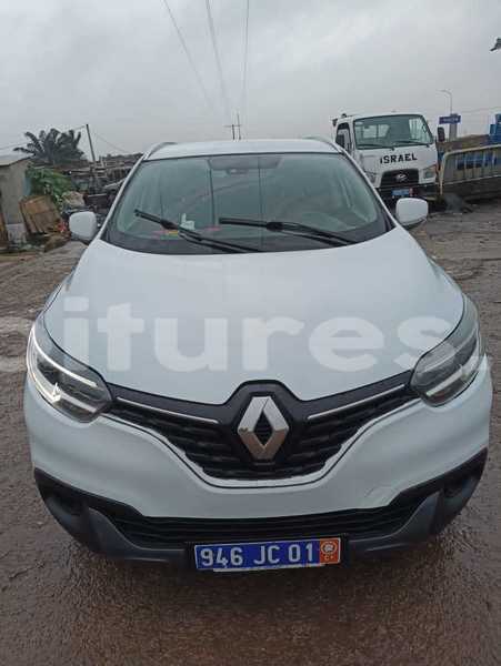 Big with watermark renault kadjar abidjan abidjan 36165