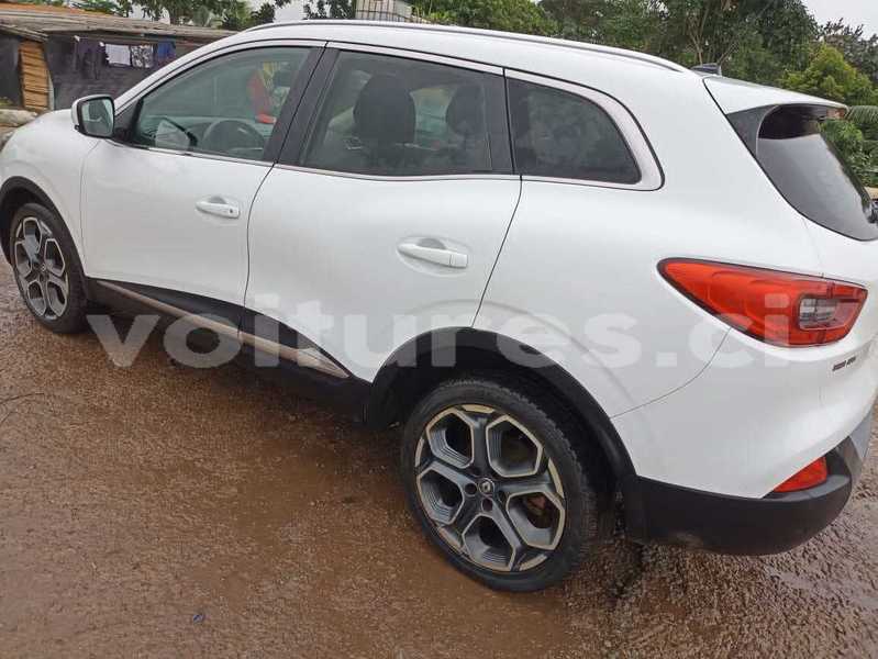 Big with watermark renault kadjar abidjan abidjan 36165