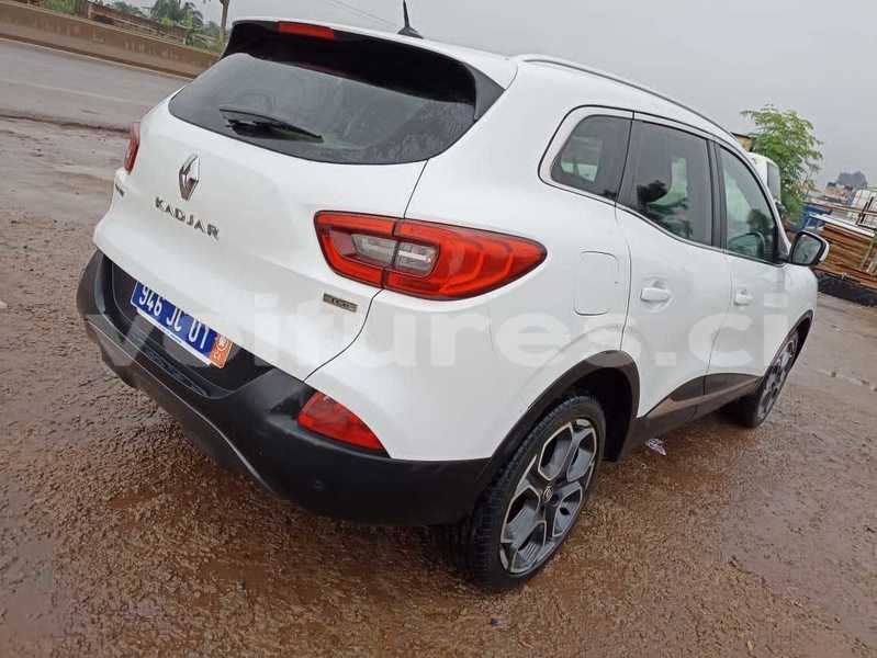 Big with watermark renault kadjar abidjan abidjan 36165