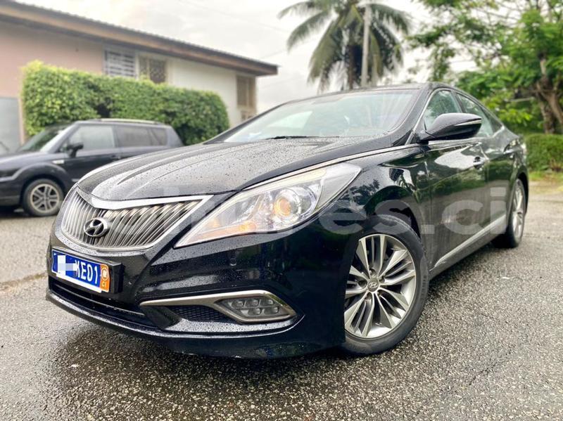 Big with watermark hyundai grandeur abidjan abidjan 36180