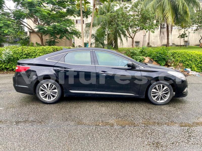 Big with watermark hyundai grandeur abidjan abidjan 36180