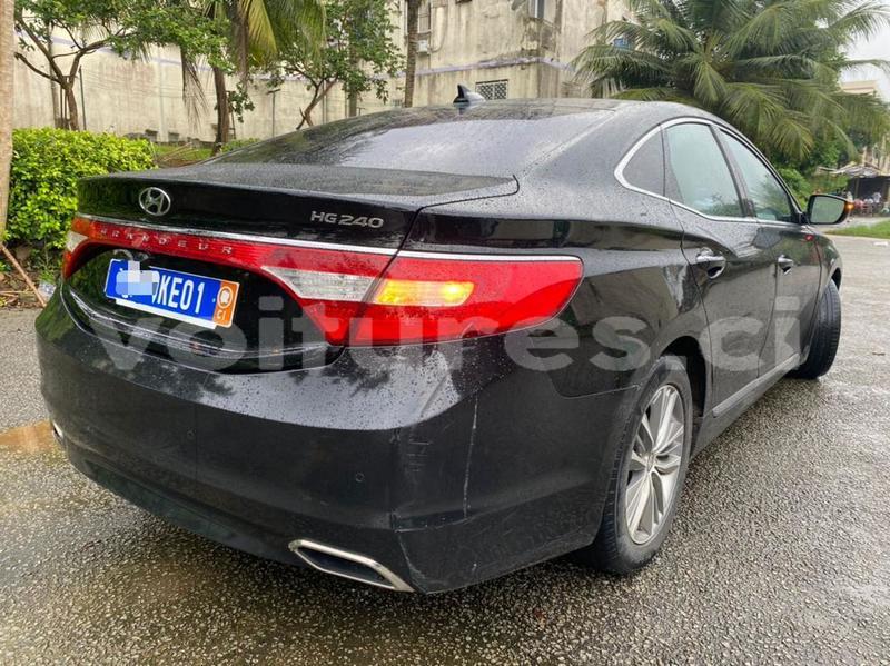 Big with watermark hyundai grandeur abidjan abidjan 36180