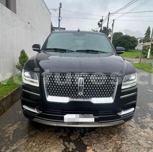 Big with watermark lincoln navigator abidjan abidjan 36182