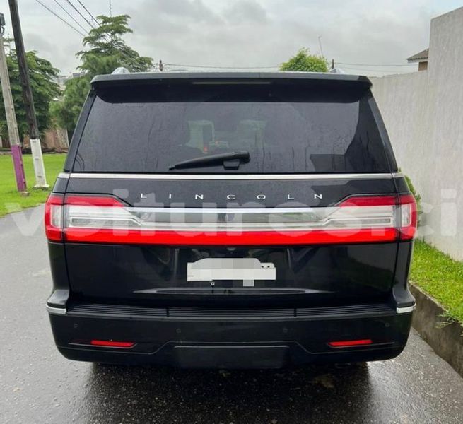 Big with watermark lincoln navigator abidjan abidjan 36182