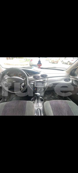 Big with watermark ford focus abidjan abidjan 36193