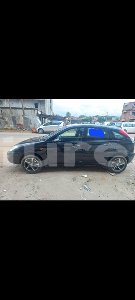 Big with watermark ford focus abidjan abidjan 36193