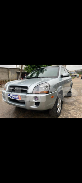 Big with watermark hyundai tucson abidjan abidjan 36194