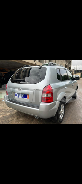 Big with watermark hyundai tucson abidjan abidjan 36194