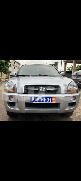 Big with watermark hyundai tucson abidjan abidjan 36194