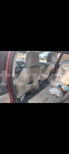 Big with watermark ford escape abidjan abidjan 36195