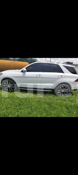 Big with watermark mercedes benz gle abidjan abidjan 36196