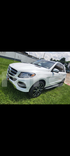 Big with watermark mercedes benz gle abidjan abidjan 36196