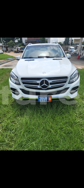 Big with watermark mercedes benz gle abidjan abidjan 36196