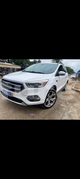 Big with watermark ford escape abidjan abidjan 36197