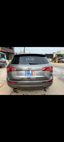 Big with watermark audi q5 abidjan abidjan 36201