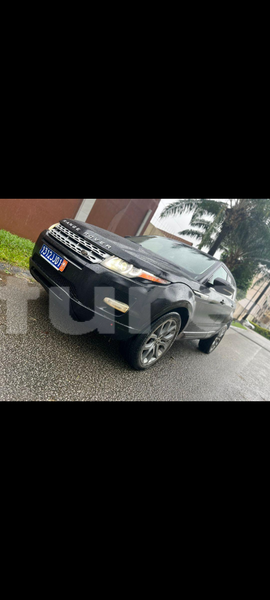 Big with watermark range rover evoque abidjan abidjan 36217