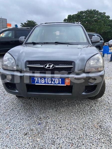 Big with watermark hyundai tucson abidjan abidjan 36231