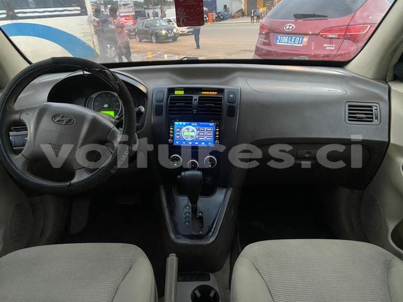 Big with watermark hyundai tucson abidjan abidjan 36231