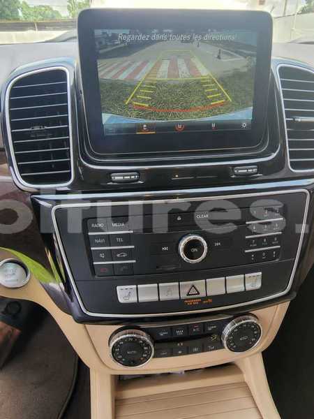 Big with watermark mercedes benz gle abidjan abidjan 36238