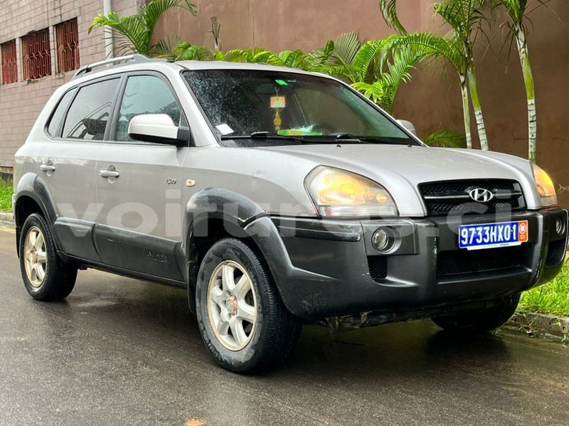 Big with watermark hyundai tucson abidjan abidjan 36241