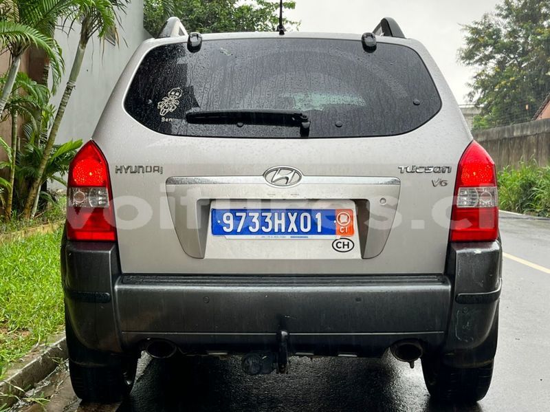 Big with watermark hyundai tucson abidjan abidjan 36241