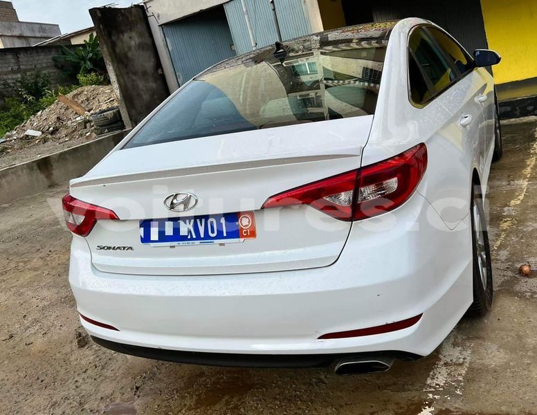 Big with watermark hyundai sonata abidjan abidjan 36257