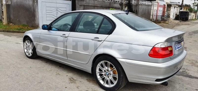 Big with watermark bmw 321 abidjan abidjan 36266