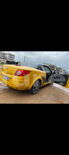 Big with watermark renault megane abidjan abidjan 36283