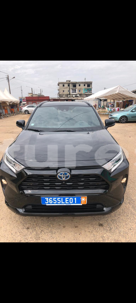 Big with watermark toyota rav4 abidjan abidjan 36284