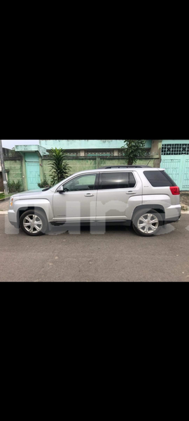 Big with watermark gmc terrain abidjan abidjan 36298