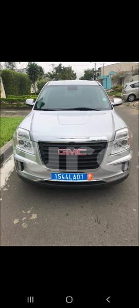 Big with watermark gmc terrain abidjan abidjan 36298