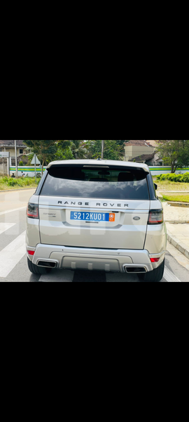 Big with watermark range rover range rover abidjan abidjan 36303