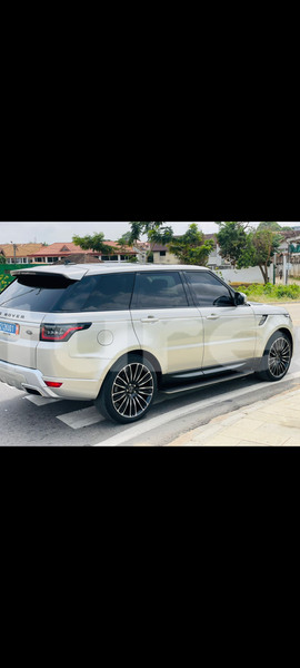 Big with watermark range rover range rover abidjan abidjan 36303