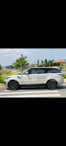 Big with watermark range rover range rover abidjan abidjan 36303