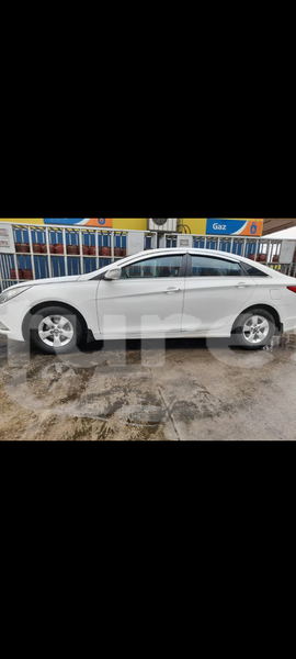 Big with watermark hyundai sonata abidjan abidjan 36305