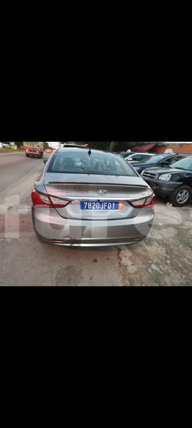 Big with watermark hyundai sonata abidjan abidjan 36311