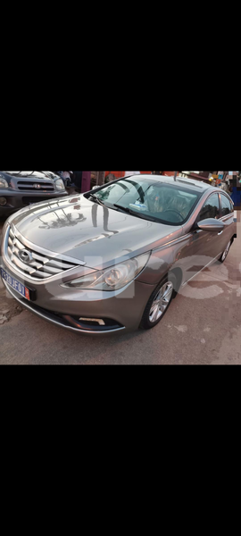 Big with watermark hyundai sonata abidjan abidjan 36311