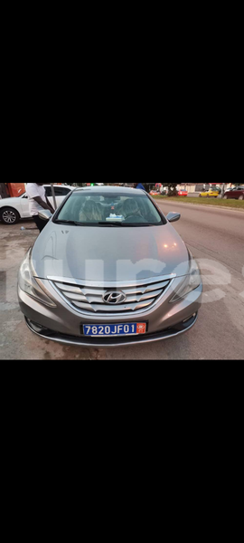 Big with watermark hyundai sonata abidjan abidjan 36311