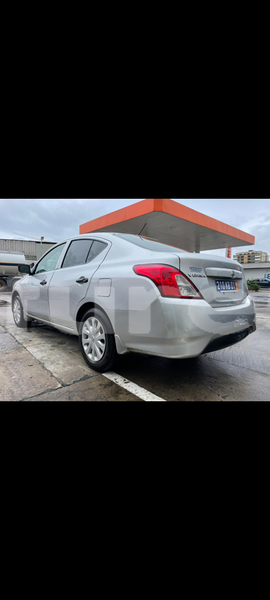 Big with watermark nissan versa abidjan abidjan 36317