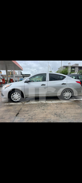 Big with watermark nissan versa abidjan abidjan 36317