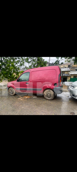 Big with watermark renault kangoo abidjan abidjan 36320